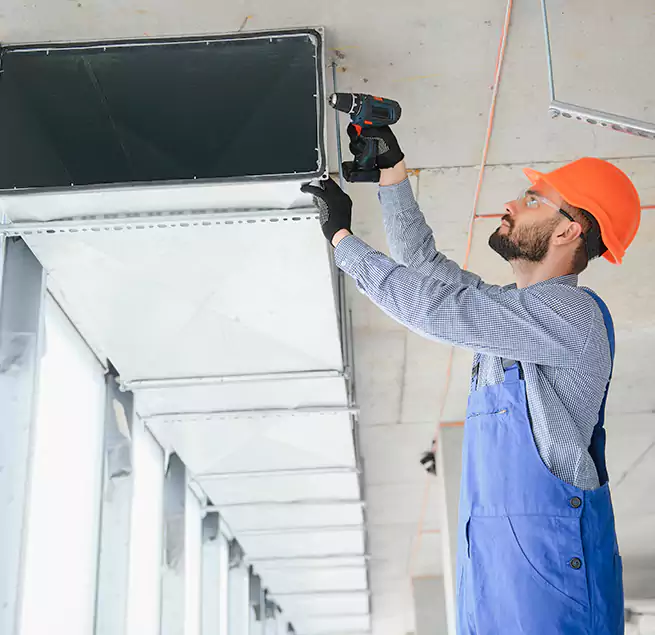 Why Homeowners & Businesses Trust Us in Bozeman, MT