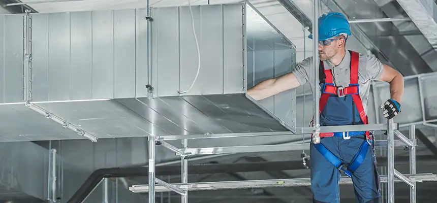 Our Dryer Fire Safety Service Services in Bozeman, MT