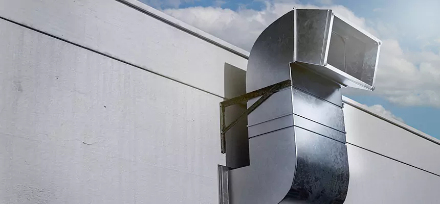 Reliable Hospital Grade Air Quality Treatment in Bozeman