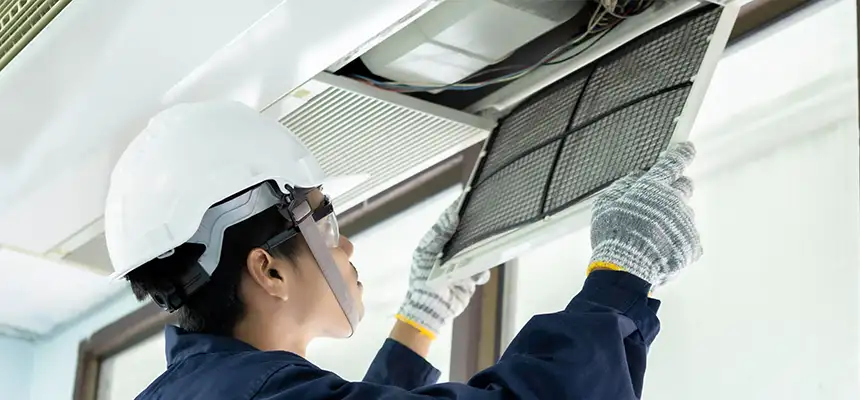 Our Lint Trap Cleaning Service Services in Bozeman, MT