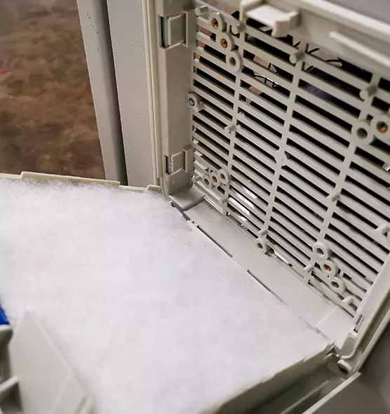 Professional Air Duct Expansion Solutions in Bozeman, MT