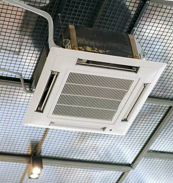 Top-Notch Allergy Relief Vent Cleaning Services in Bozeman, MT