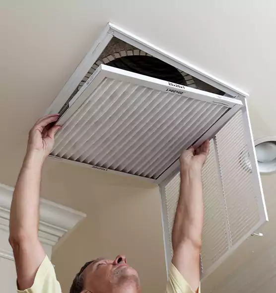 Trusted Apartment Air Duct Cleaning in Bozeman, MT