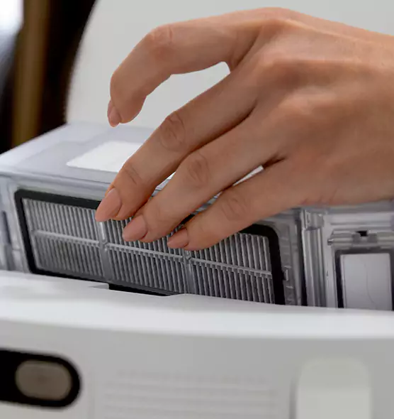  Professional Dryer Vent Lint Filter Cleaning in Bozeman, MT