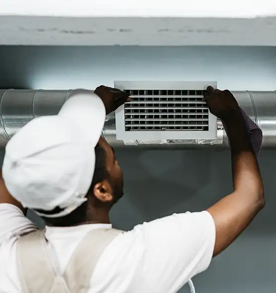 About Emergency Dryer Vent Repair in Bozeman, MT