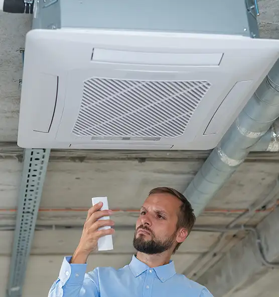 About Local Vent Cleaning Services in Bozeman, MT