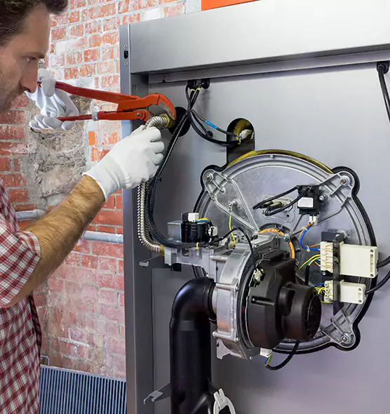 Advanced Repair Dryer Vent Hose in Bozeman, MT