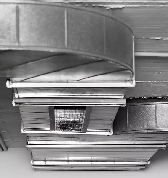 About Whole Home Vent Cleaning in Bozeman, MT