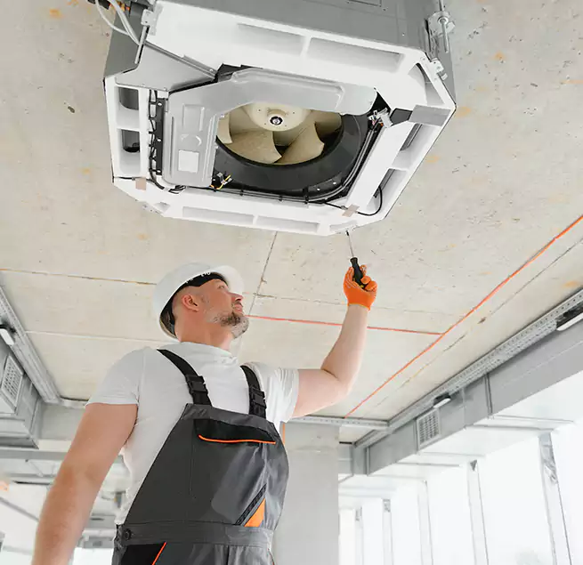 Why Homeowners & Businesses Trust Us in Bozeman, MT?