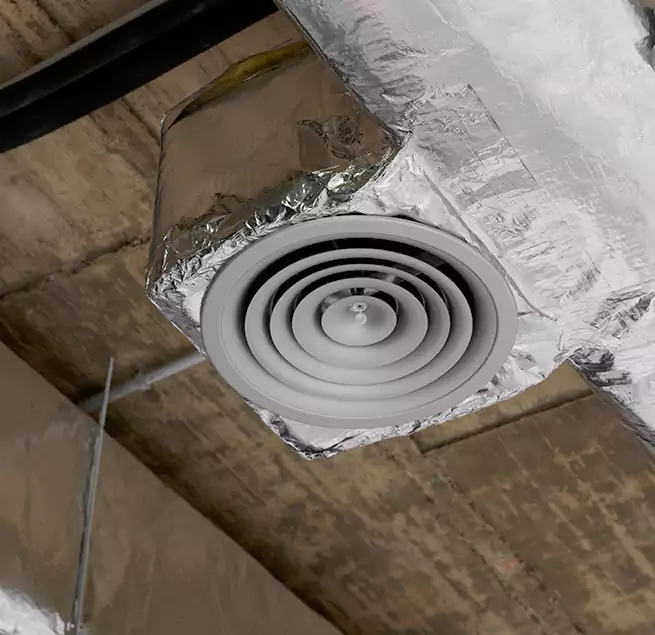 Why Homeowners & Businesses Trust Us in Bozeman, MT?