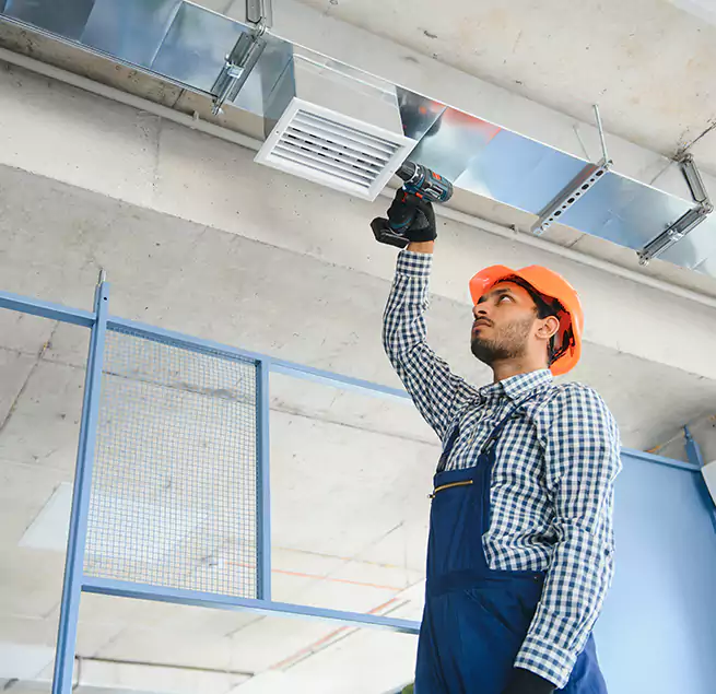 Why Homeowners & Businesses Trust Us in Bozeman, MT?