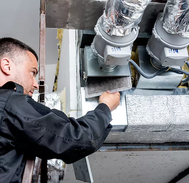 Why Homeowners & Businesses Trust Us in Bozeman, MT?