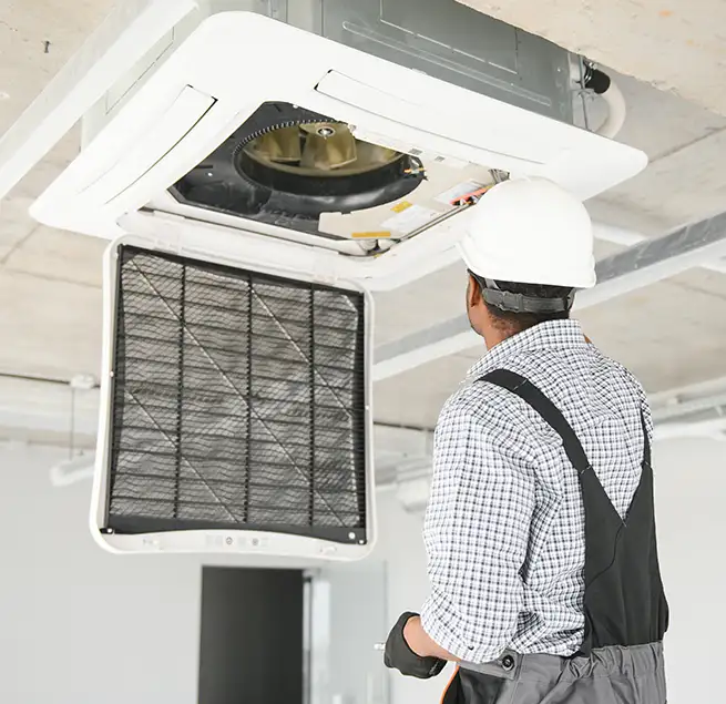 Why Homeowners & Businesses Trust Us in Bozeman, MT?