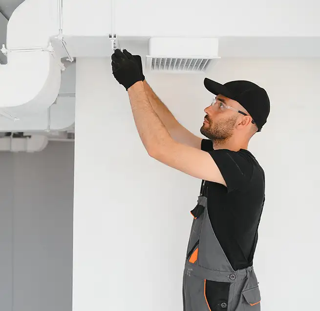 Why Homeowners & Businesses Trust Us in Bozeman, MT?