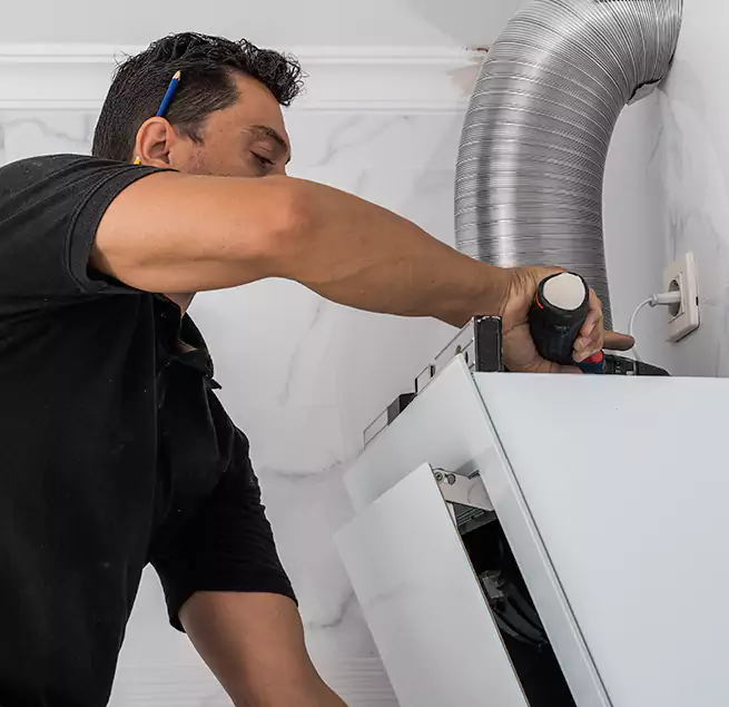 Why Homeowners & Businesses Trust Us in Bozeman, MT?