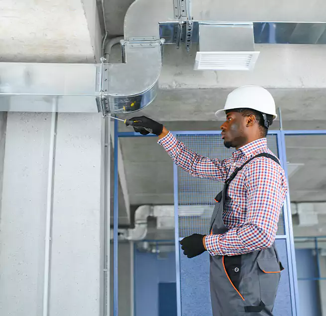 Why Homeowners & Businesses Trust Us Bozeman, MT