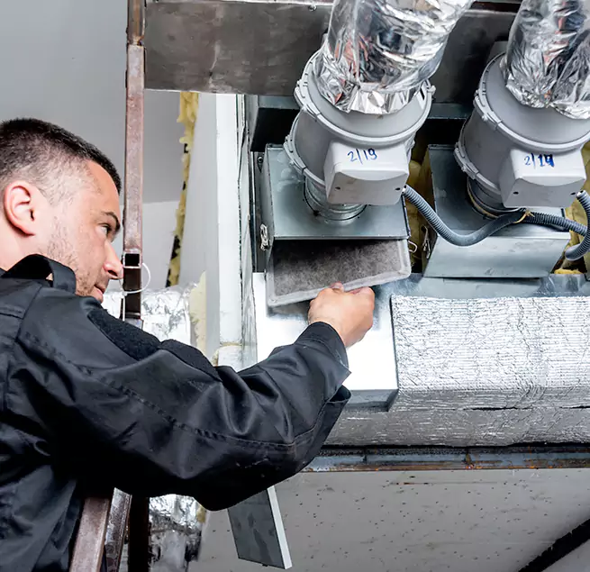  Why Homeowners & Businesses Trust Us in Bozeman, MT?