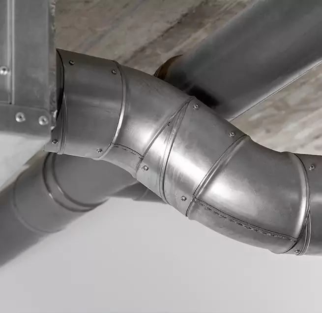 Why Homeowners & Businesses Trust Us in Bozeman, MT?