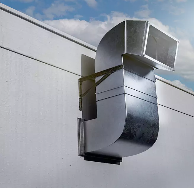 Why Homeowners & Businesses Trust Us in Bozeman, MT?