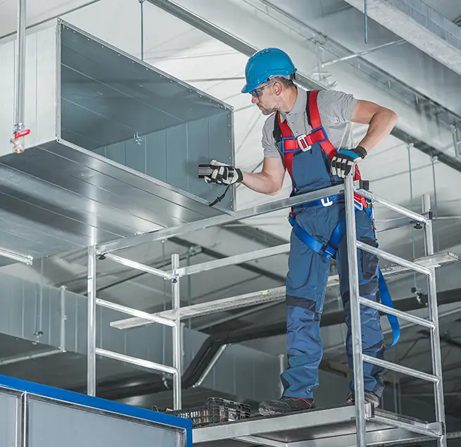 Why Homeowners & Businesses Trust Us in Bozeman, MT?