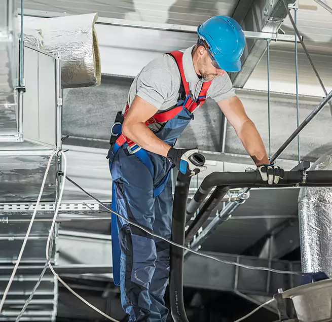 Why Homeowners & Businesses Trust Us in Bozeman, MT?