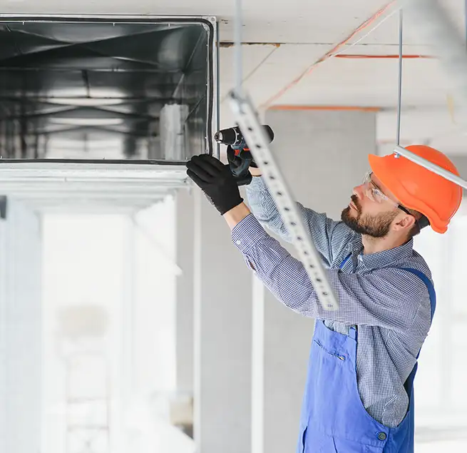 Why Homeowners & Businesses Trust Us in Bozeman, MT?