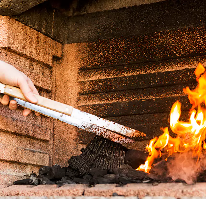 Why Homeowners & Businesses Trust Us in Bozeman, MT?