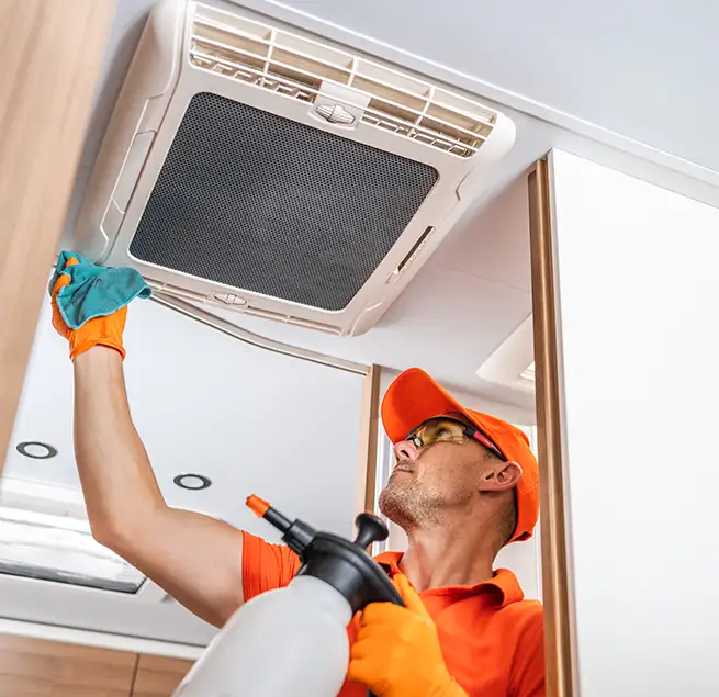 Why Homeowners & Businesses Trust Us in Bozeman, MT?