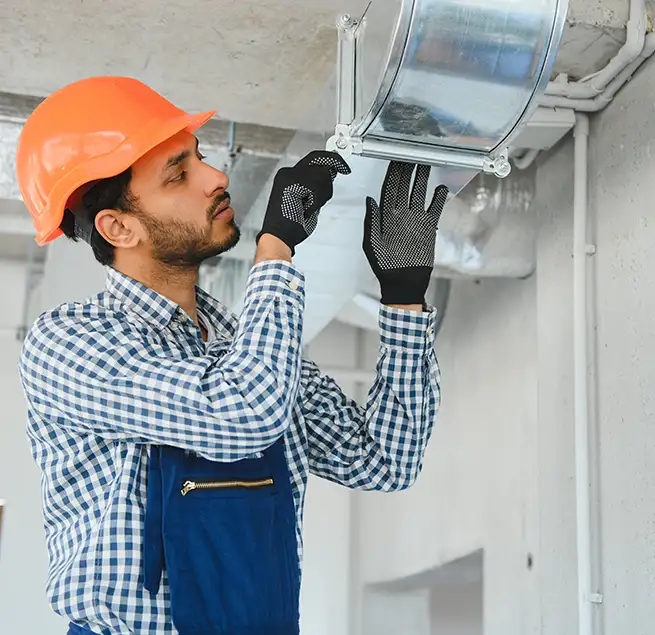 Why Homeowners & Businesses Trust Us in Bozeman, MT?