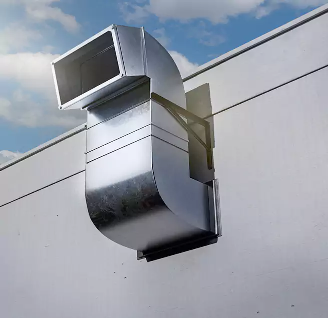 Why Homeowners & Businesses Trust Us in Bozeman, MT