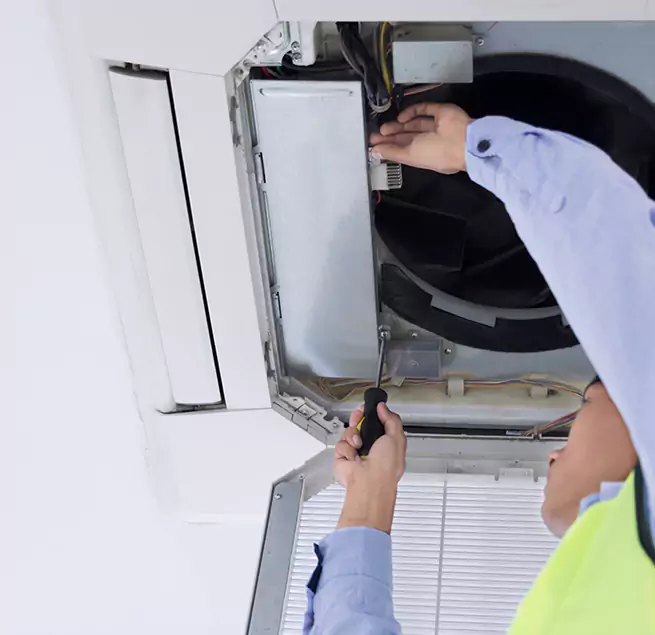 Why Homeowners & Businesses Trust Us in Bozeman, MT?