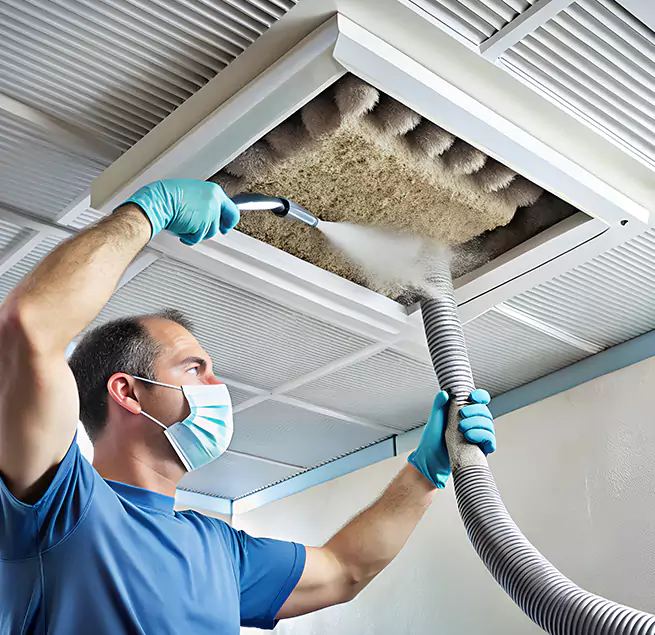 Why Homeowners Businesses Trust Us in Bozeman, MT?