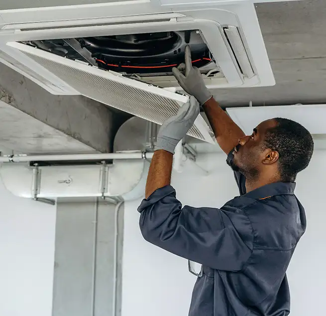 Why Homeowners & Businesses Trust Us in Bozeman, MT?