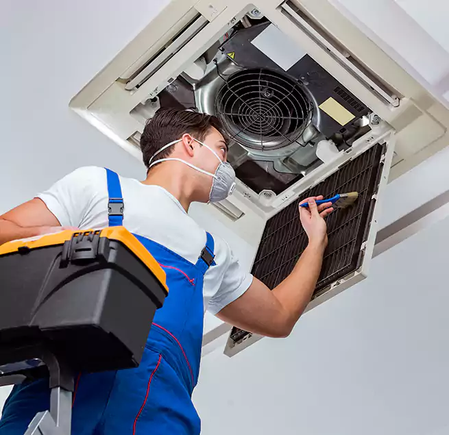 Why Homeowners & Businesses Trust Us in Bozeman, MT?