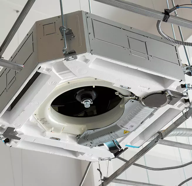 Why Homeowners & Businesses Trust Us in Bozeman, MT?