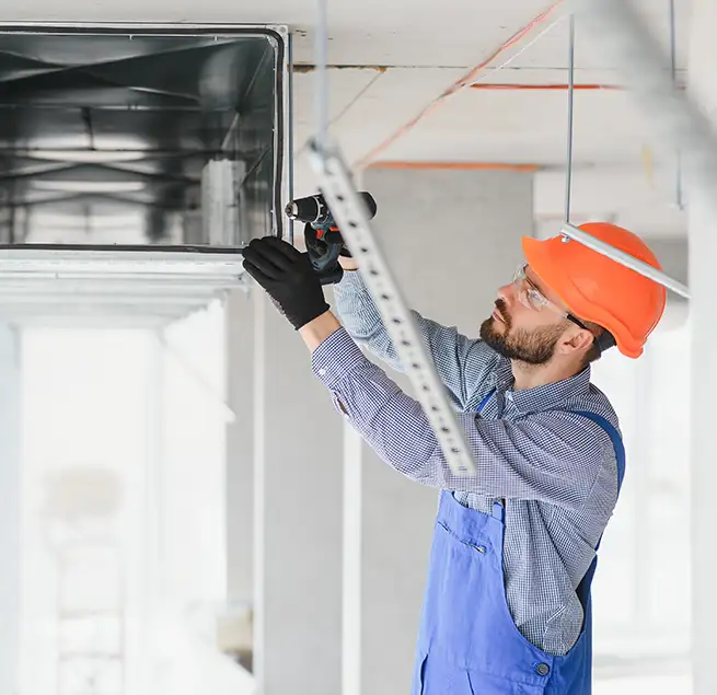  Why Homeowners Businesses Trust Us Bozeman, MT