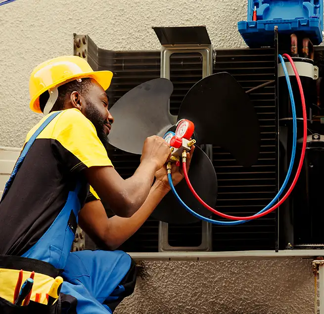 Why Homeowners & Businesses Trust Us in Bozeman, MT?