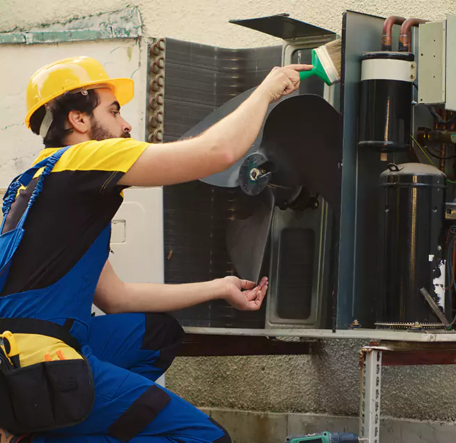  Why Homeowners & Businesses Trust Us in Bozeman, MT?