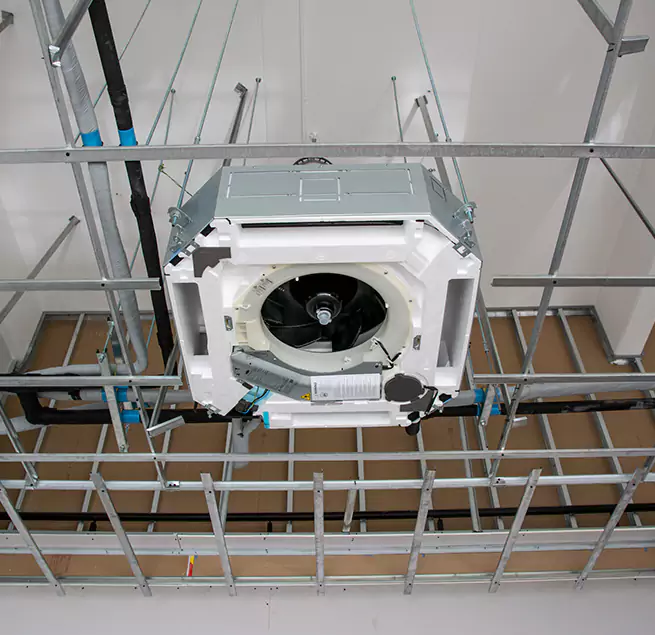 Why Homeowners & Businesses Trust Us Bozeman, MT