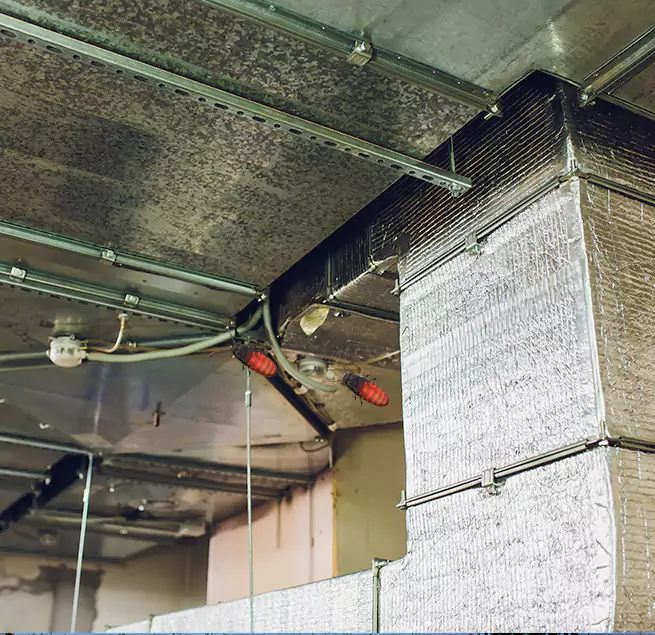 Why Homeowners & Businesses Trust Us Bozeman, MT?