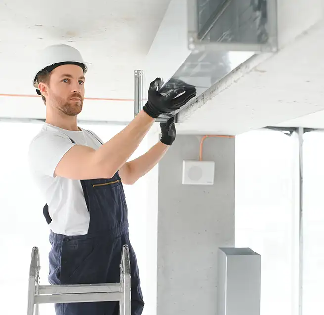 Why Homeowners & Businesses Trust Us in Bozeman, MT?