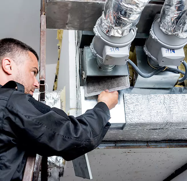 Why Homeowners Businesses Trust Us in Bozeman, MT?