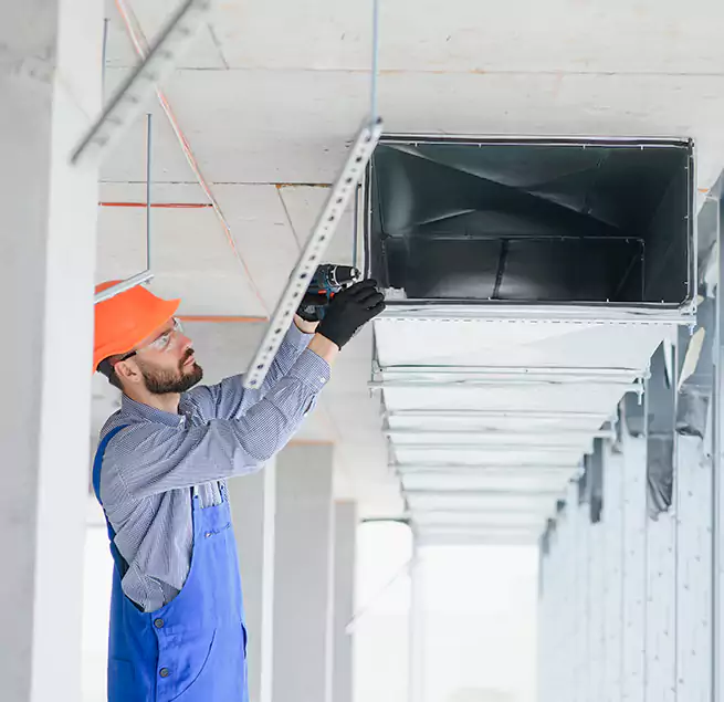 Why Homeowners & Businesses Trust Us in Bozeman, MT?