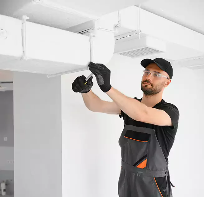  Why Homeowners Businesses Trust Us Bozeman, MT