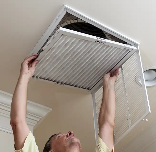 Why Homeowners & Businesses Trust Us in Bozeman, MT?