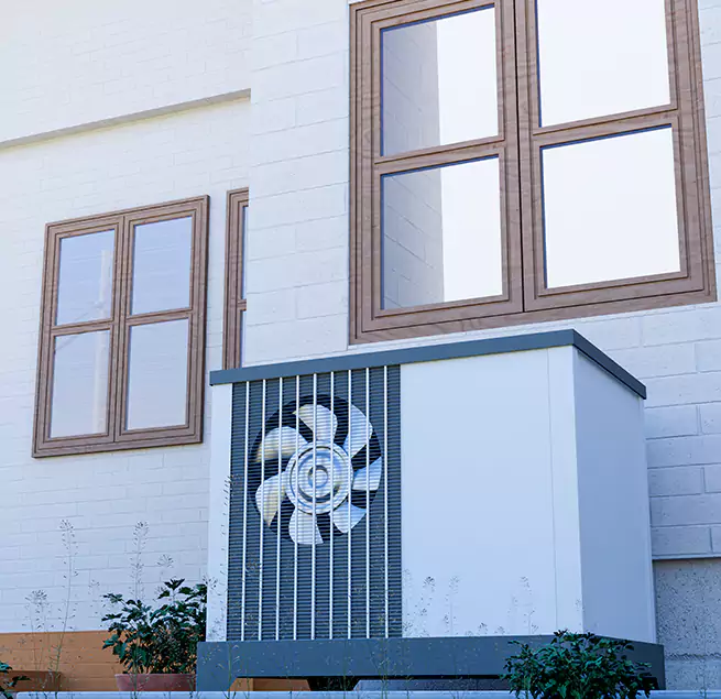 Why Homeowners & Businesses Trust Us Bozeman, MT?