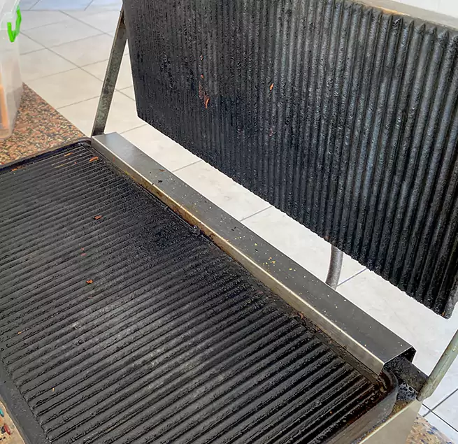 Why Homeowners & Businesses Trust Us in Bozeman, MT?