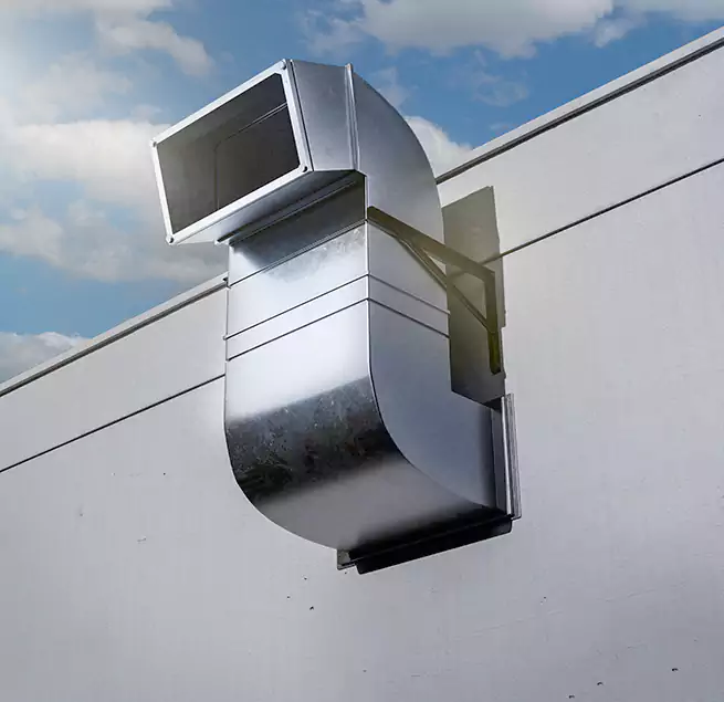 Why Homeowners Businesses Trust Us in Bozeman, MT?