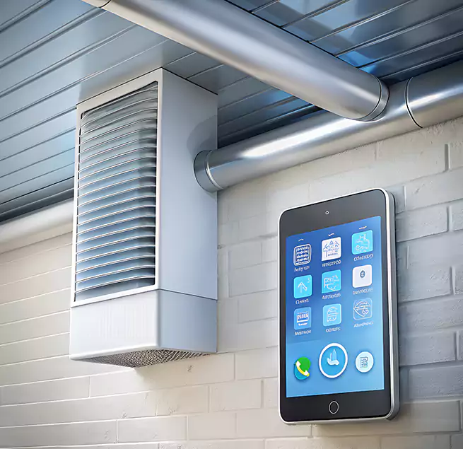 Why Homeowners & Businesses Trust Us in Bozeman, MT